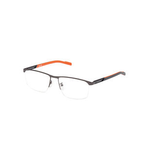 ADIDAS SPORT  SP5050 Eyeglasses 008 55mm